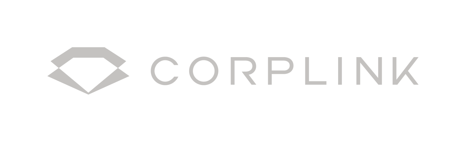 CorpLink
